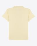 [Anti - UV] Synctives Women's Active Regular Fit Polo Shirt 2