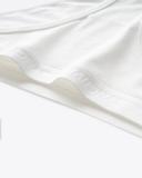 [Bamboo Cotton] Synctives Women's Hipster Panties 3