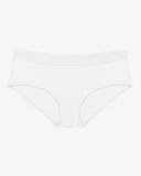 [Bamboo Cotton] Synctives Women's Hipster Panties 1