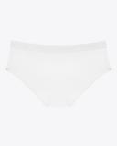 [Bamboo Cotton] Synctives Women's Hipster Panties 2