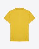 Synctives Women's Active Regular Fit Polo Shirt 2