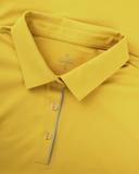 Synctives Women's Active Regular Fit Polo Shirt 3