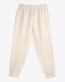 [French Terry] Synctives Men's Baggy Fit Joggers 2