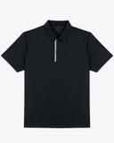 Synctives Men's Active Regular Fit Polo Shirt 1