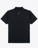 Synctives Men's Active Regular Fit Polo Shirt 2