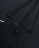 Synctives Men's Active Regular Fit Polo Shirt 4