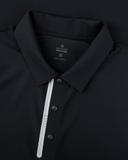 Synctives Men's Active Regular Fit Polo Shirt 3