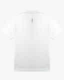 Synctives Men's Active Regular Fit Polo Shirt 2