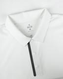 Synctives Men's Active Regular Fit Polo Shirt 3