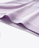 [Bamboo Cotton] Synctives Women's Hipster Panties 3