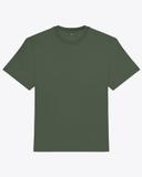 [Supima Cotton] Synctives Men's Classic Fit T-shirt 12