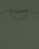 [Supima Cotton] Synctives Men's Classic Fit T-shirt 14