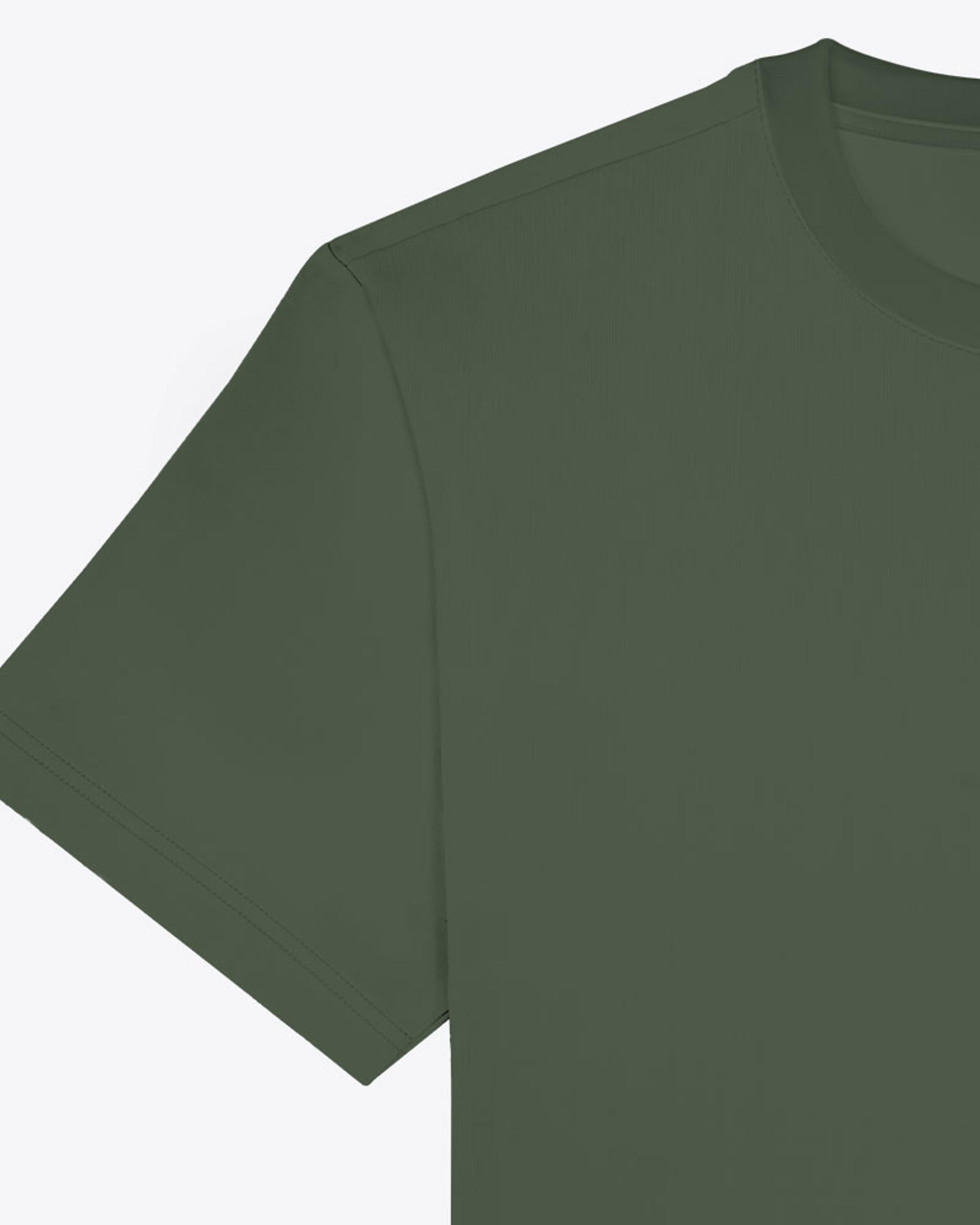 [Supima Cotton] Synctives Men's Classic Fit T-shirt 15