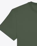 [Supima Cotton] Synctives Men's Classic Fit T-shirt 15