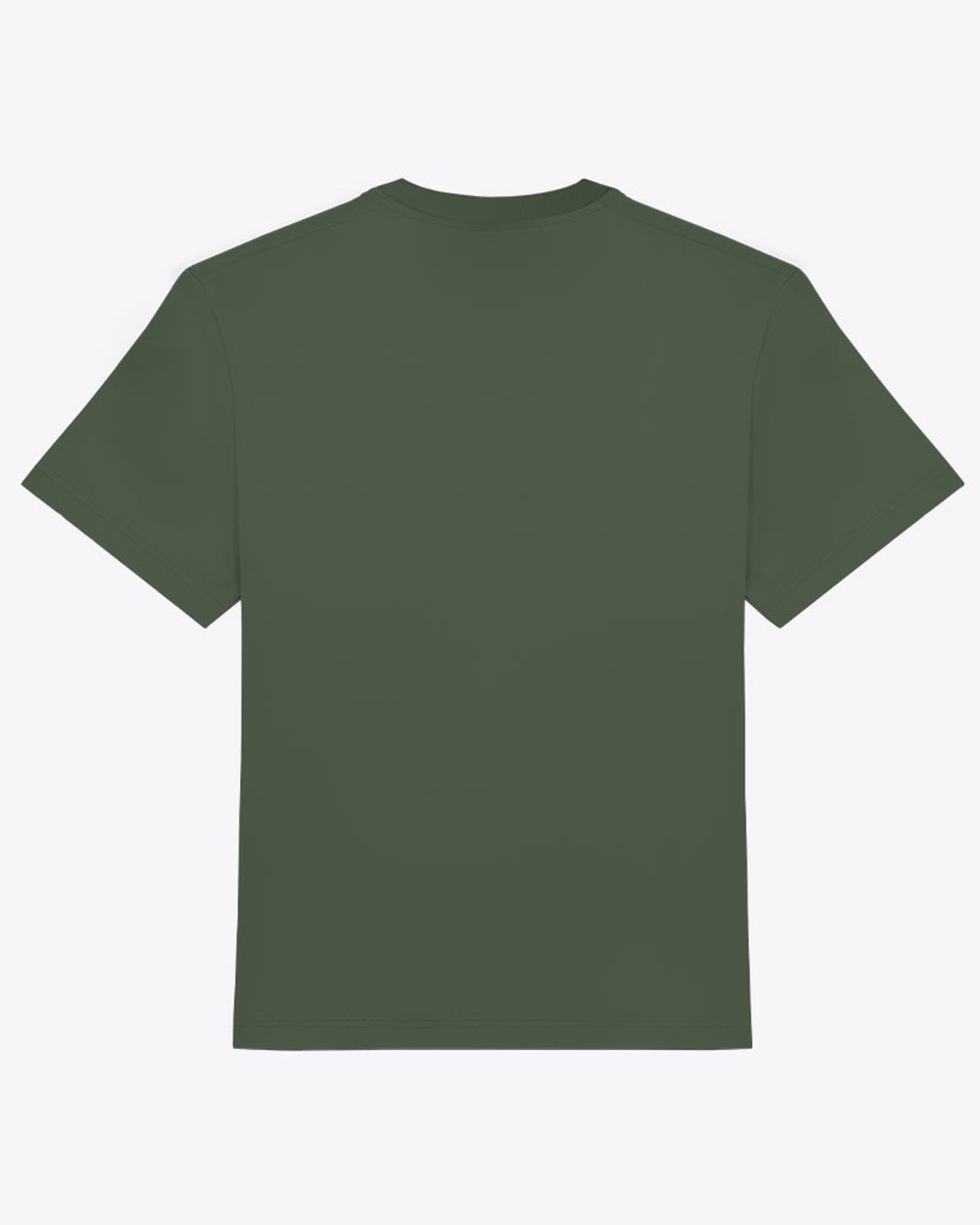 [Supima Cotton] Synctives Men's Classic Fit T-shirt 13