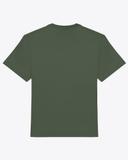 [Supima Cotton] Synctives Men's Classic Fit T-shirt 13