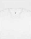 [Supima Cotton] Synctives Men's Classic Fit T-shirt 13