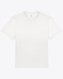 [Supima Cotton] Synctives Men's Classic Fit T-shirt 11