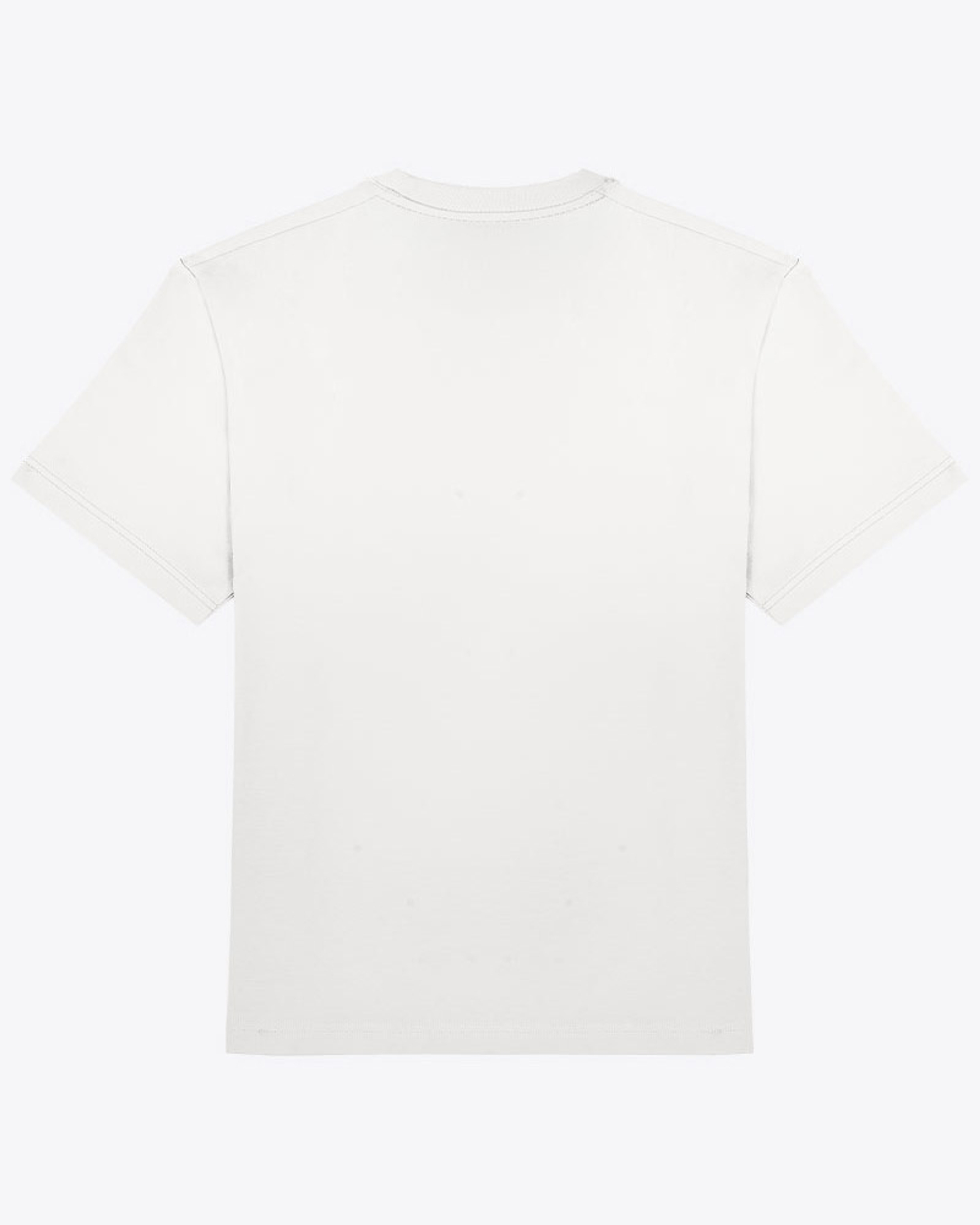 [Supima Cotton] Synctives Men's Classic Fit T-shirt 12