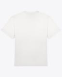 [Supima Cotton] Synctives Men's Classic Fit T-shirt 12