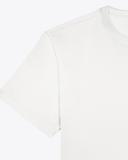 [Supima Cotton] Synctives Men's Classic Fit T-shirt 14