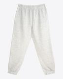 [French Terry] Synctives Men's Baggy Fit Joggers 2