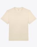 [Supima Cotton] Synctives Men's Classic Fit T-shirt 11