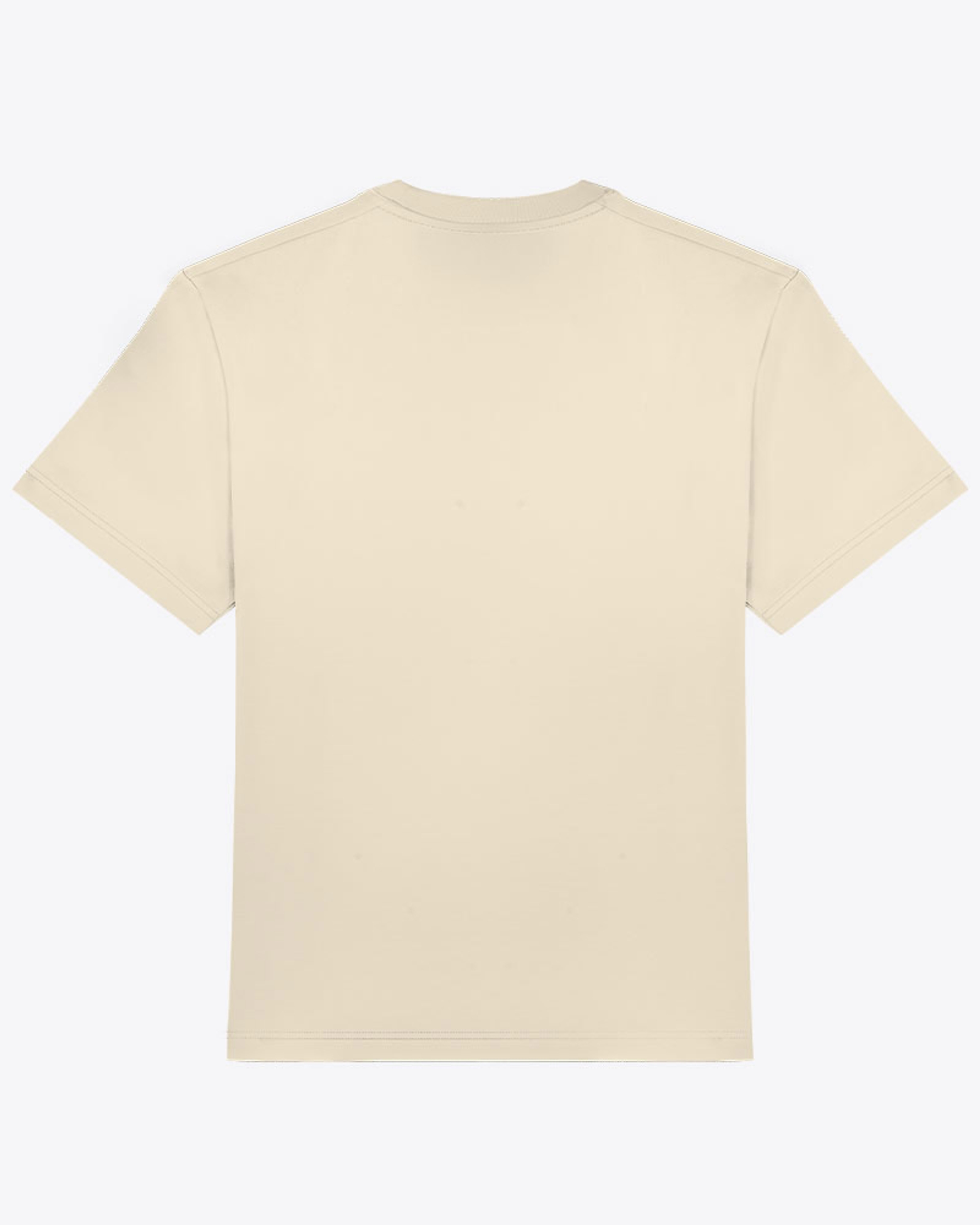 [Supima Cotton] Synctives Men's Classic Fit T-shirt 12