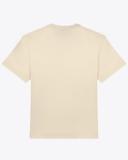 [Supima Cotton] Synctives Men's Classic Fit T-shirt 12