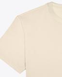 [Supima Cotton] Synctives Men's Classic Fit T-shirt 14