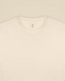 [Supima Cotton] Synctives Men's Classic Fit T-shirt 13