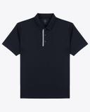 Synctives Men's Active Regular Fit Polo Shirt 1