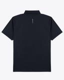 Synctives Men's Active Regular Fit Polo Shirt 2