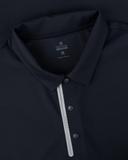 Synctives Men's Active Regular Fit Polo Shirt 3