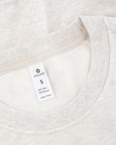 [French Terry] Synctives Men's Relax Fit Sweatshirt 3