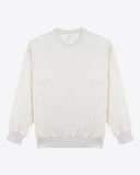 [French Terry] Synctives Men's Relax Fit Sweatshirt 1