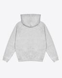 [French Terry] Synctives Men’s Relaxed Fit Hoodie 2