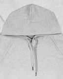 [French Terry] Synctives Men’s Relaxed Fit Hoodie 3