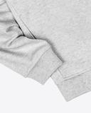 [French Terry] Synctives Men’s Relaxed Fit Hoodie 4