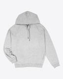 [French Terry] Synctives Men’s Relaxed Fit Hoodie 1