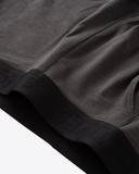 [Bamboo Cotton] Synctives Men’s Trunk Fit Underwear 4