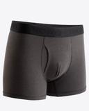 [Bamboo Cotton] Synctives Men’s Trunk Fit Underwear 2