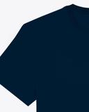 [Supima Cotton] Synctives Men's Classic Fit T-shirt 14
