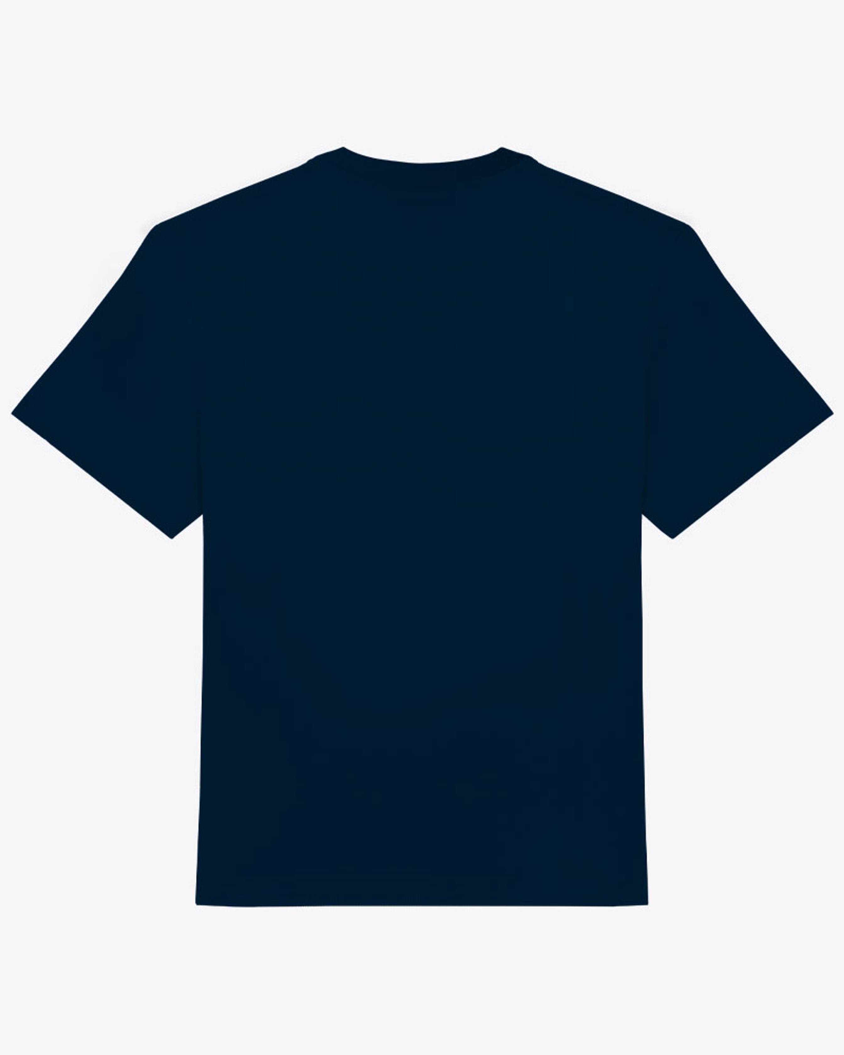 [Supima Cotton] Synctives Men's Classic Fit T-shirt 12