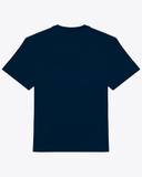 [Supima Cotton] Synctives Men's Classic Fit T-shirt 12
