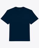 [Supima Cotton] Synctives Men's Classic Fit T-shirt 11