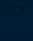 [Supima Cotton] Synctives Men's Classic Fit T-shirt 13