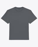 [Supima Cotton] Synctives Men's Classic Fit T-shirt 11