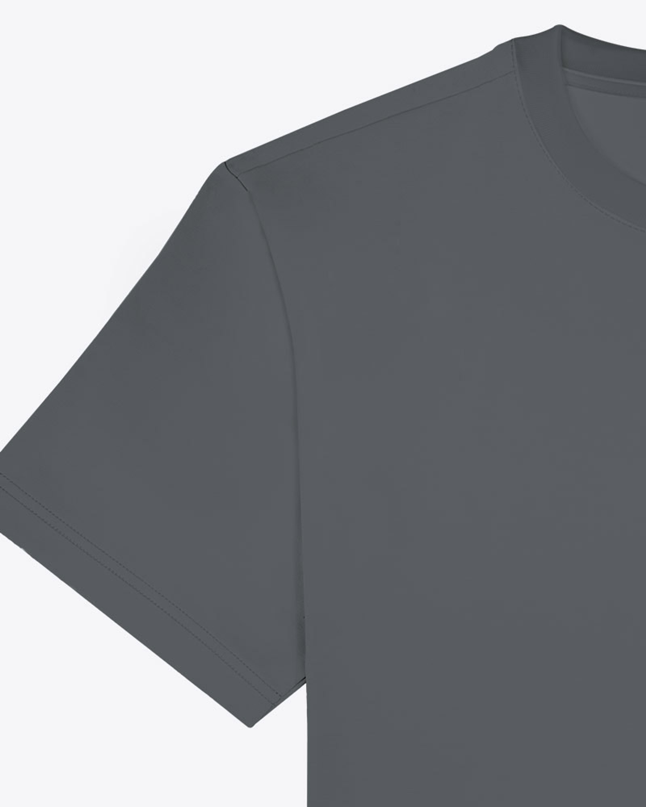 [Supima Cotton] Synctives Men's Classic Fit T-shirt 14
