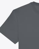 [Supima Cotton] Synctives Men's Classic Fit T-shirt 14
